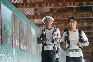 BIB: 
                            <button type="button" onclick="openModal(26921542)" class="btn btn-primary btn-sm float-right btn-popup" data-toggle="modal" data-target=".modal-high-quality">
                        <i class="fas fa-shopping-cart"></i> Add to Cart
                    </button>
                                            <button type="button" onclick="isThisMe(26921542, true)" class="btn btn-success btn-sm float-right btn-popup btn-isme hidden" data-toggle="tooltip" data-placement="bottom" title="นี่คือรูปของคุณใช่ไหม คลิกที่นี่เพื่อเอาเข้าอัลบั้ม">
                        <i class="fas fa-plus"></i> Add to album
                    </button>
                    <button type="button" onclick="isThisMe(26921542, false)" class="btn btn-warning btn-sm float-right btn-popup btn-isnotme hidden">
                        <i class="fas fa-ban"></i> Remove from album
                    </button>